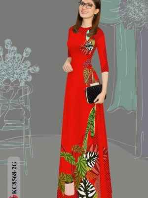 1634529008 vai ao dai dep mau moi (2)